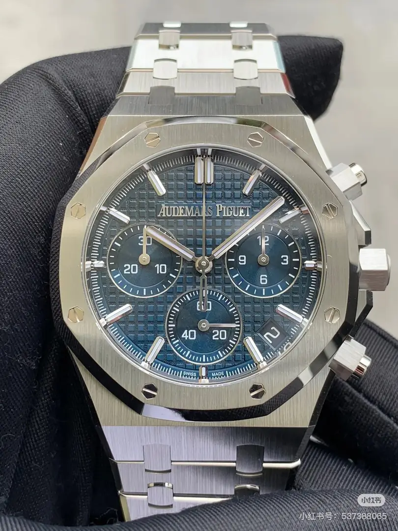 6063-135$-AP gallery