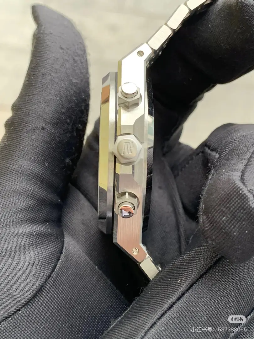 6063-135$-AP gallery