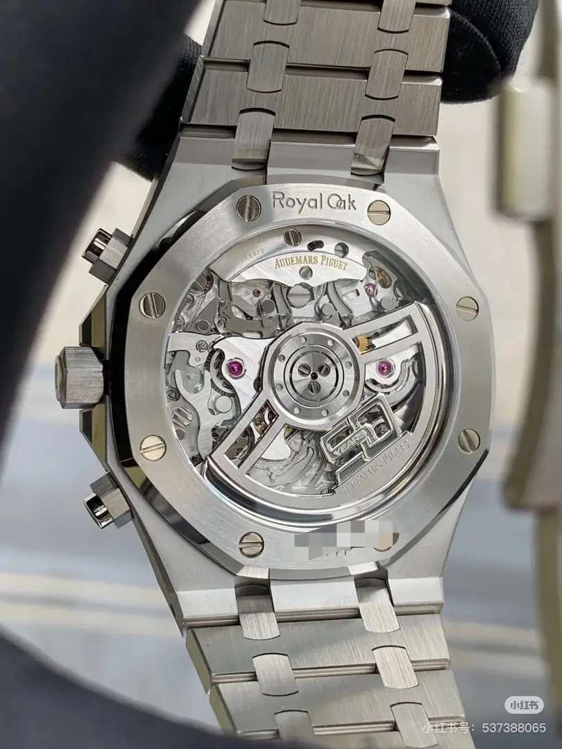 6063-135$-AP gallery