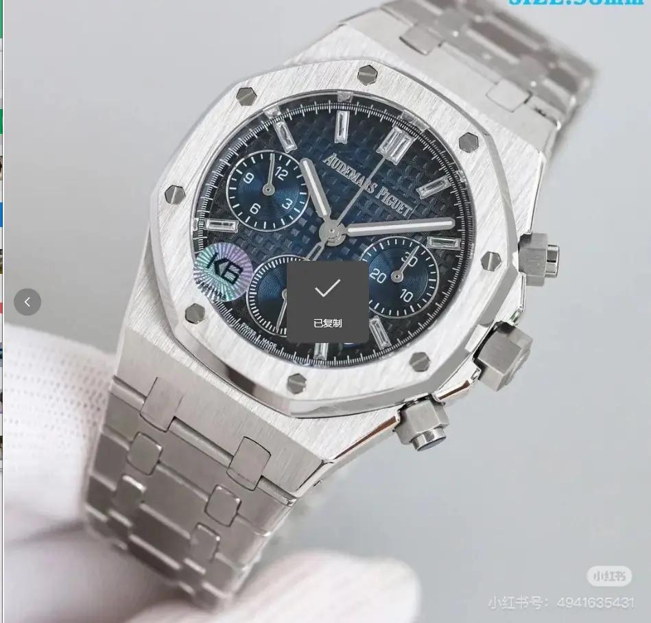 6063-135$-AP gallery