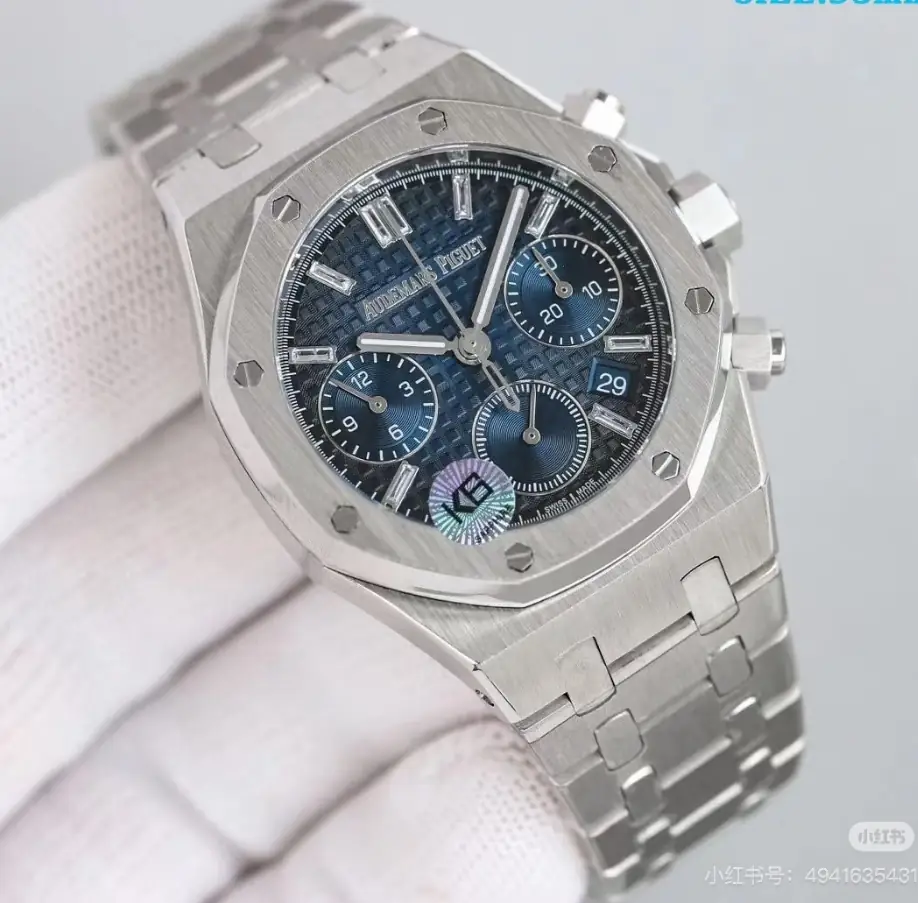 6063-135$-AP gallery