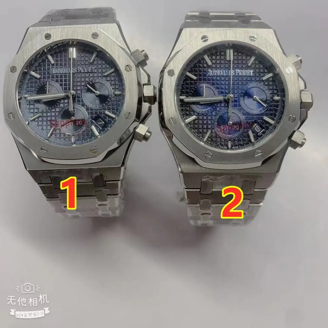 6063-135$-AP gallery