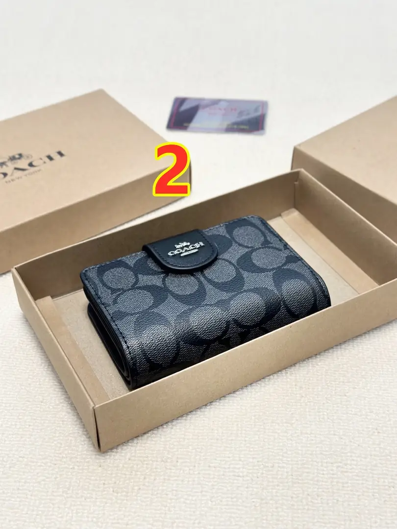 6066-45.5$-COACH gallery