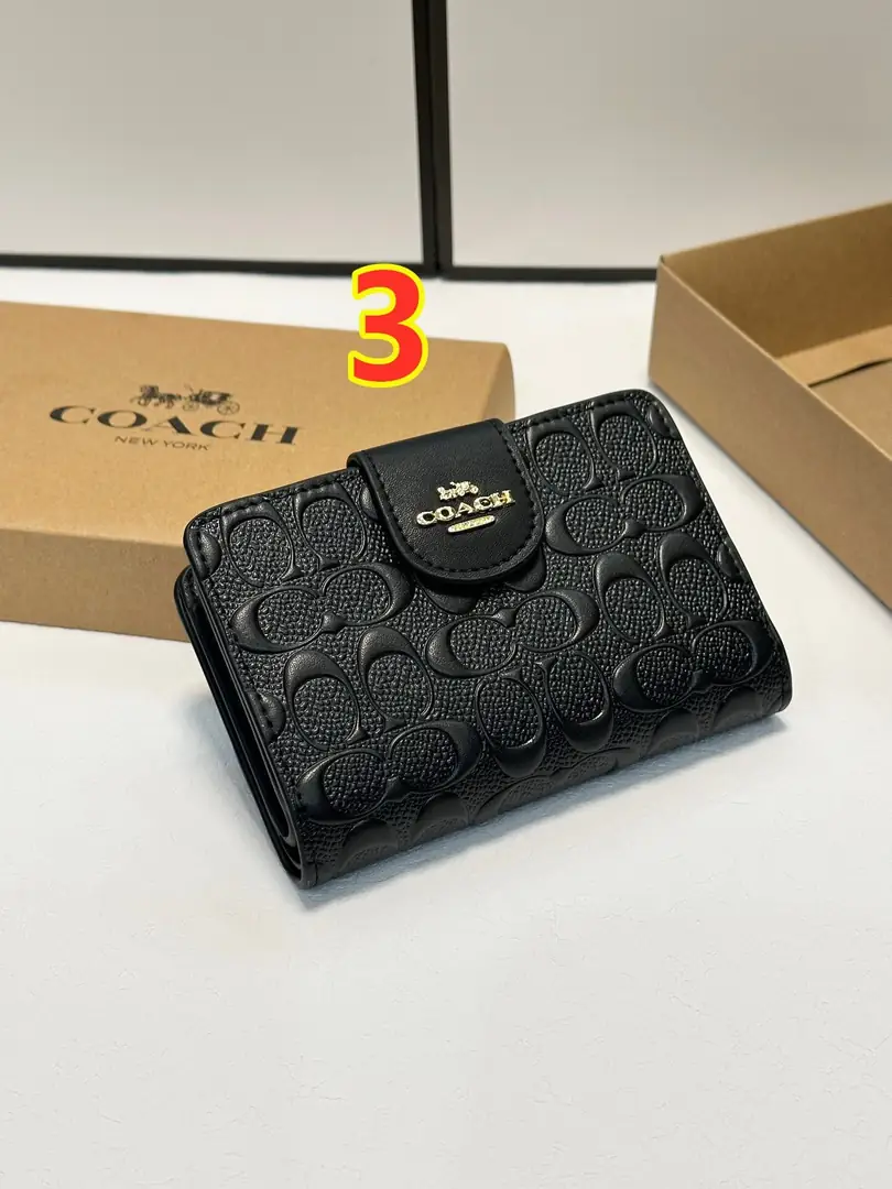 6066-45.5$-COACH gallery