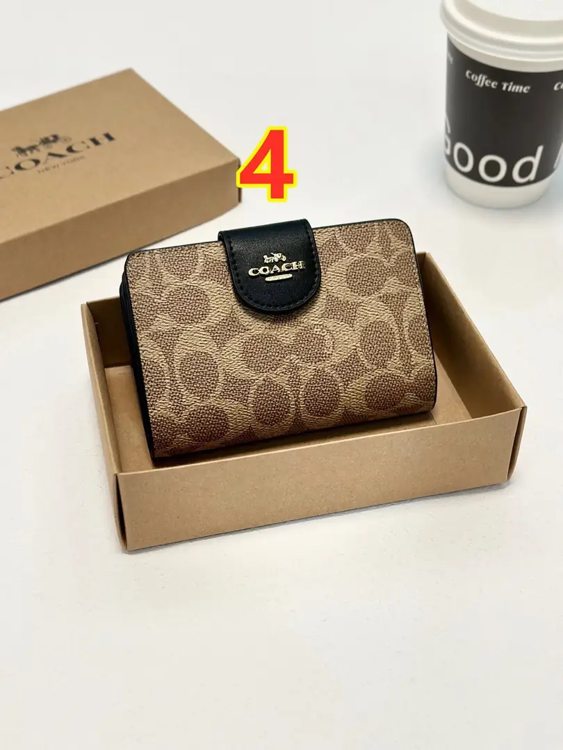 6066-45.5$-COACH gallery