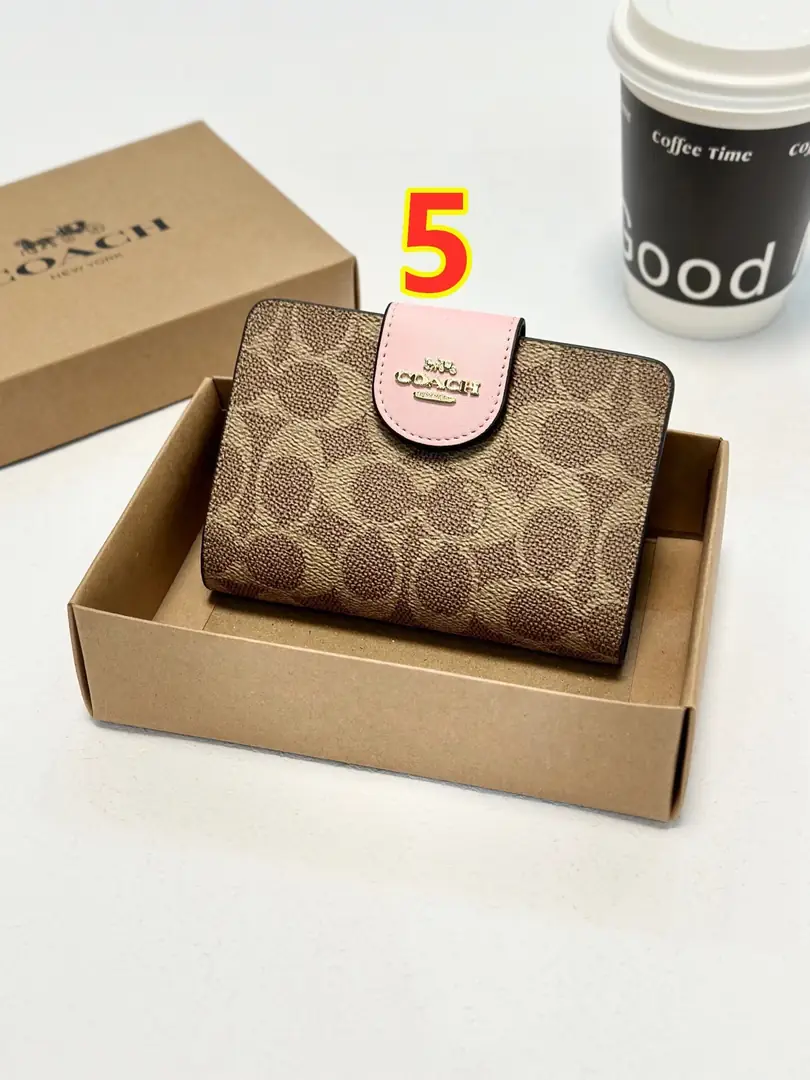 6066-45.5$-COACH gallery