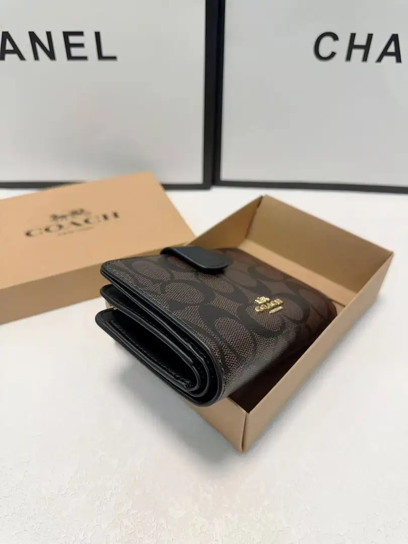 6066-45.5$-COACH gallery