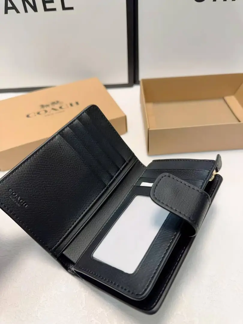 6066-45.5$-COACH gallery