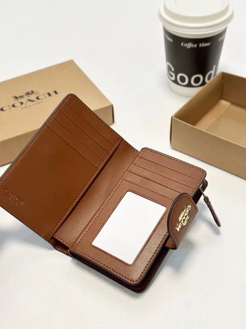 6066-45.5$-COACH gallery