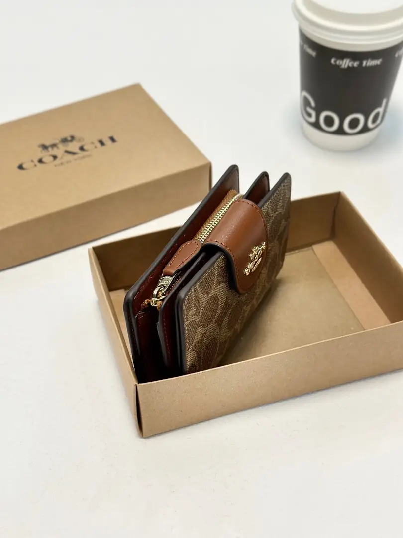 6066-45.5$-COACH gallery