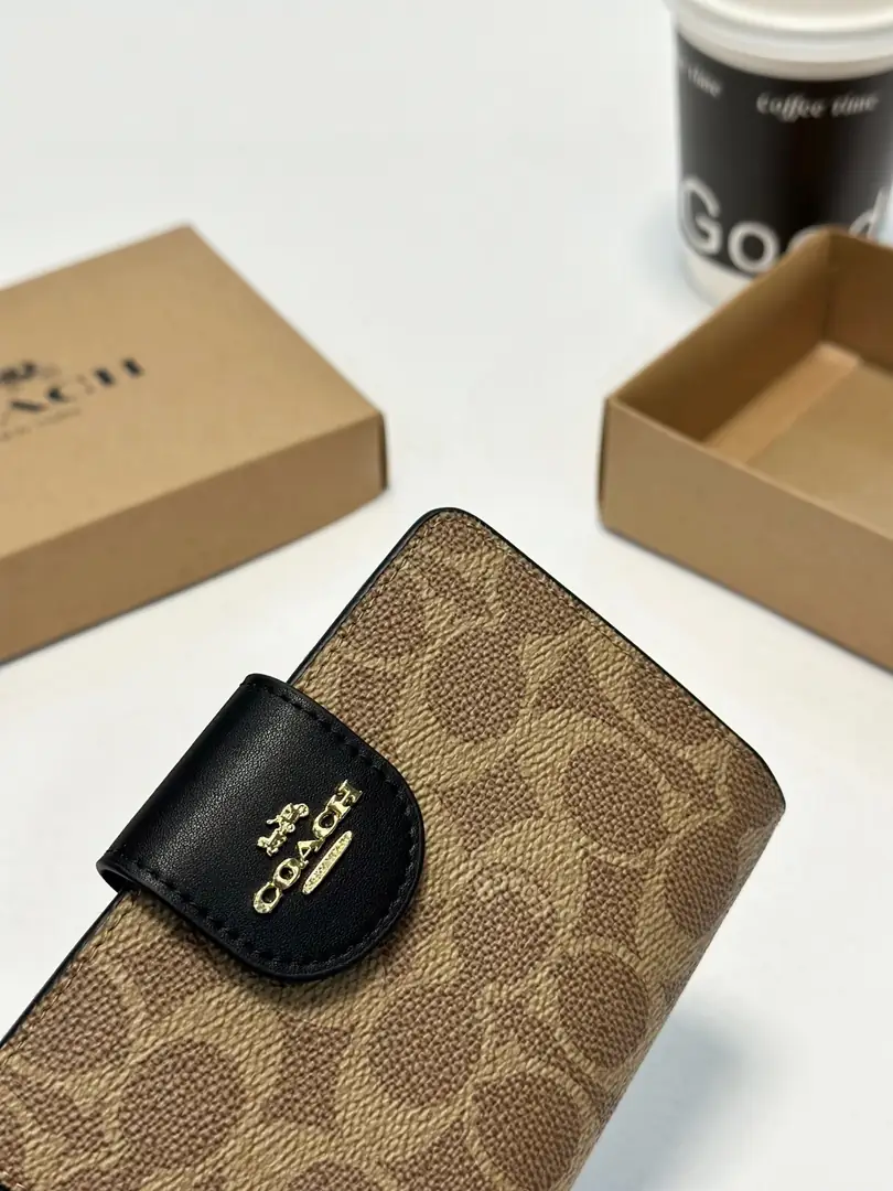 6066-45.5$-COACH gallery