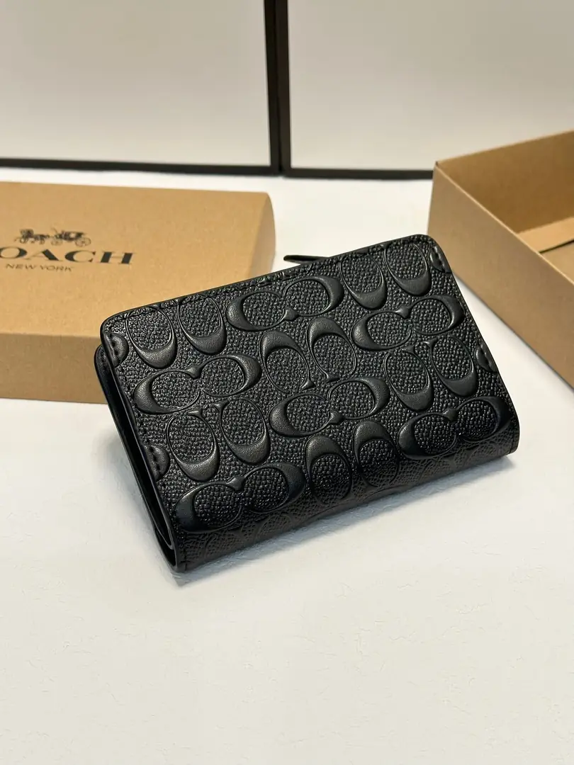 6066-45.5$-COACH gallery