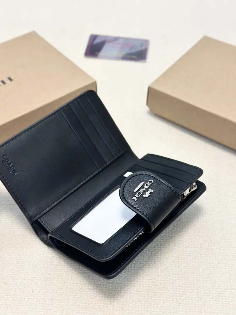 6066-45.5$-COACH gallery