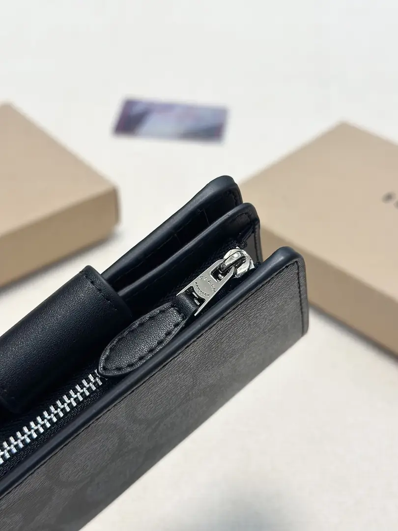 6066-45.5$-COACH gallery