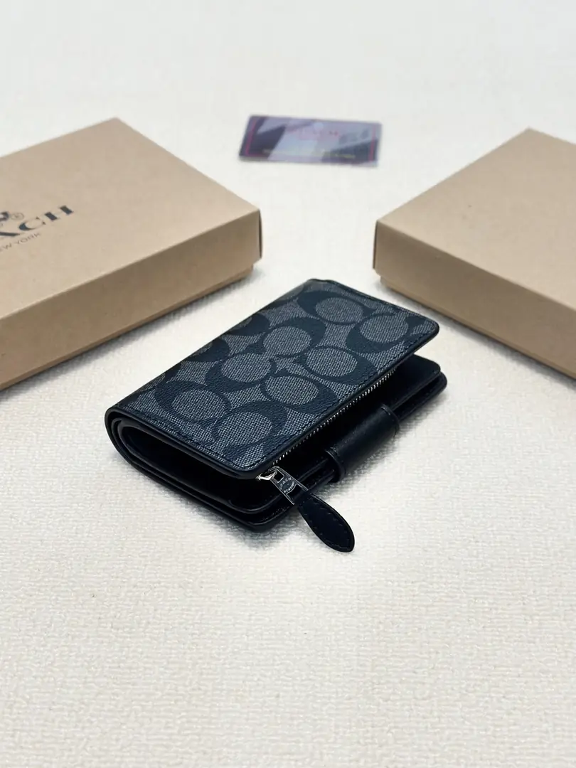 6066-45.5$-COACH gallery