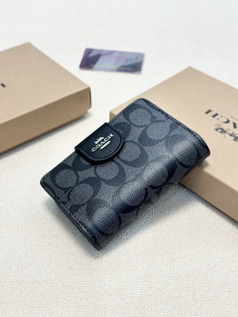 6066-45.5$-COACH gallery