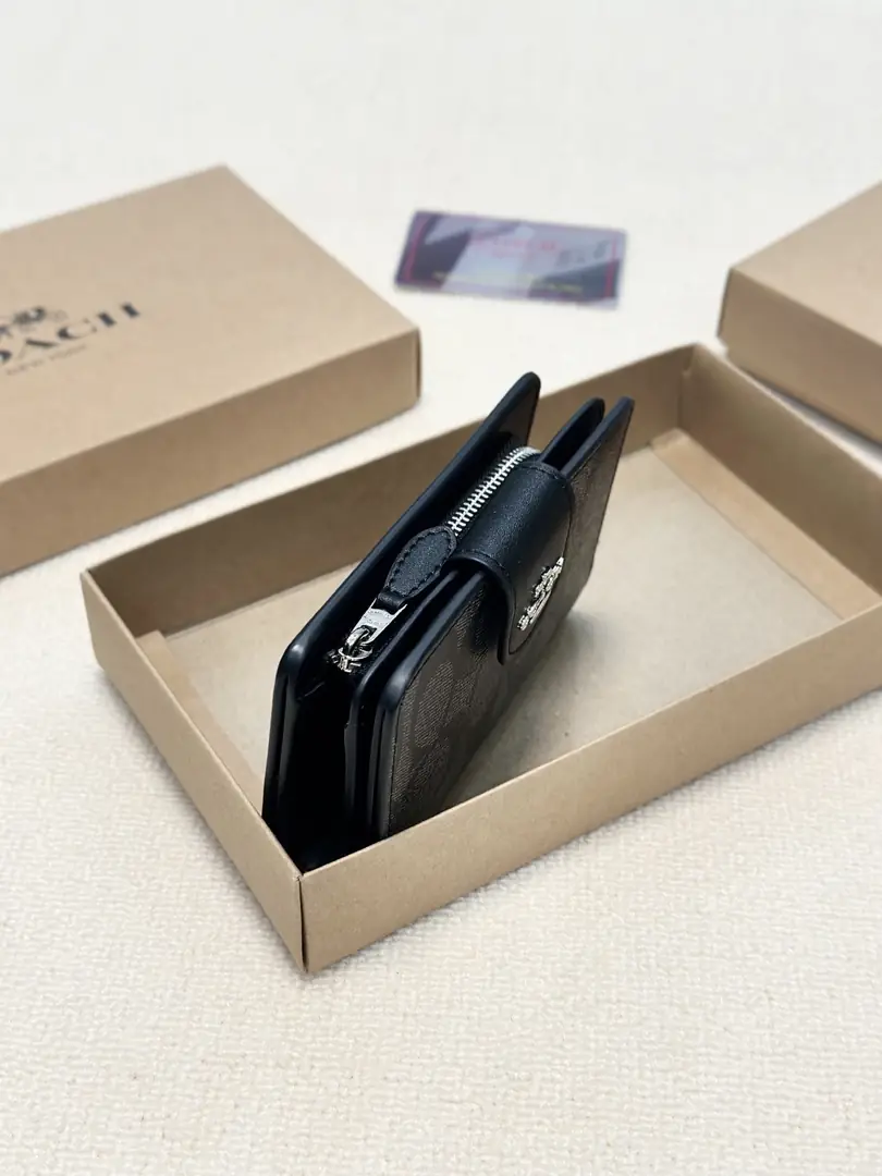 6066-45.5$-COACH gallery