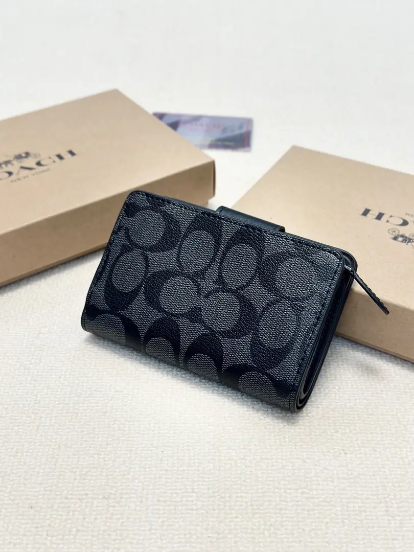 6066-45.5$-COACH gallery