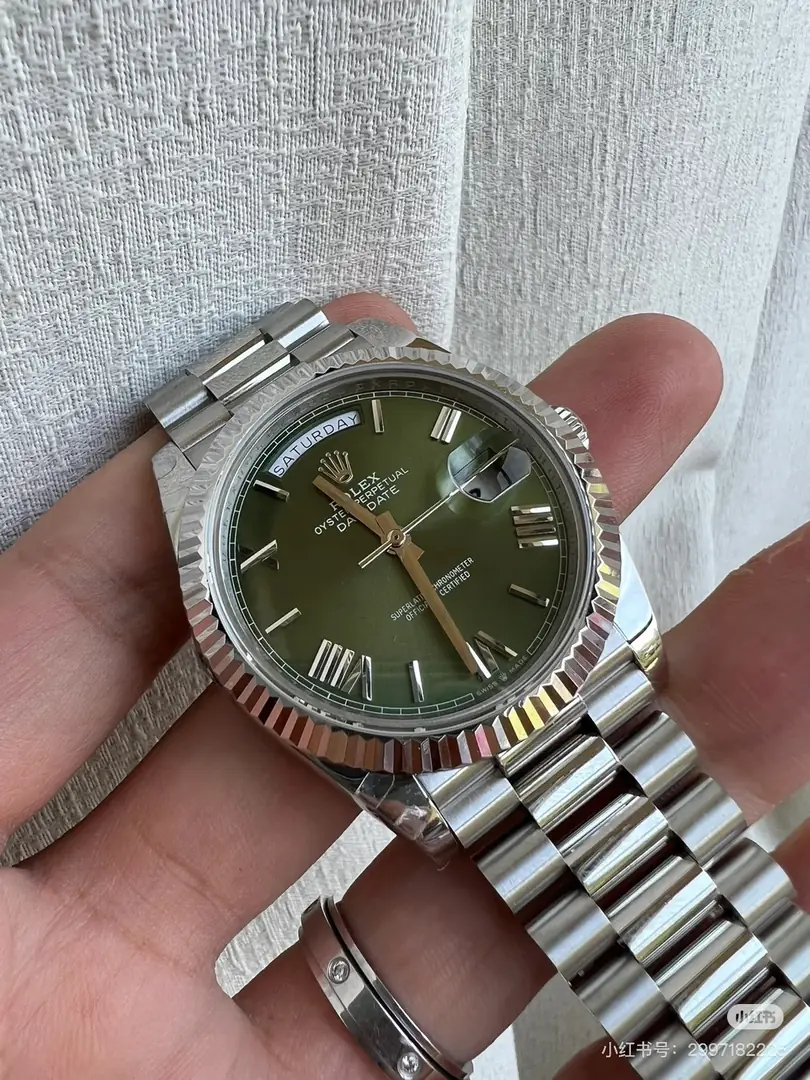 6072-91.8$-Rolex gallery