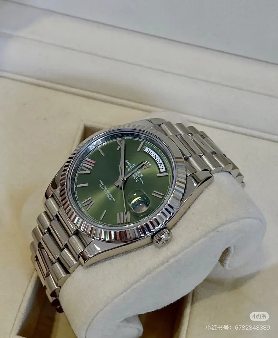 6072-91.8$-Rolex gallery