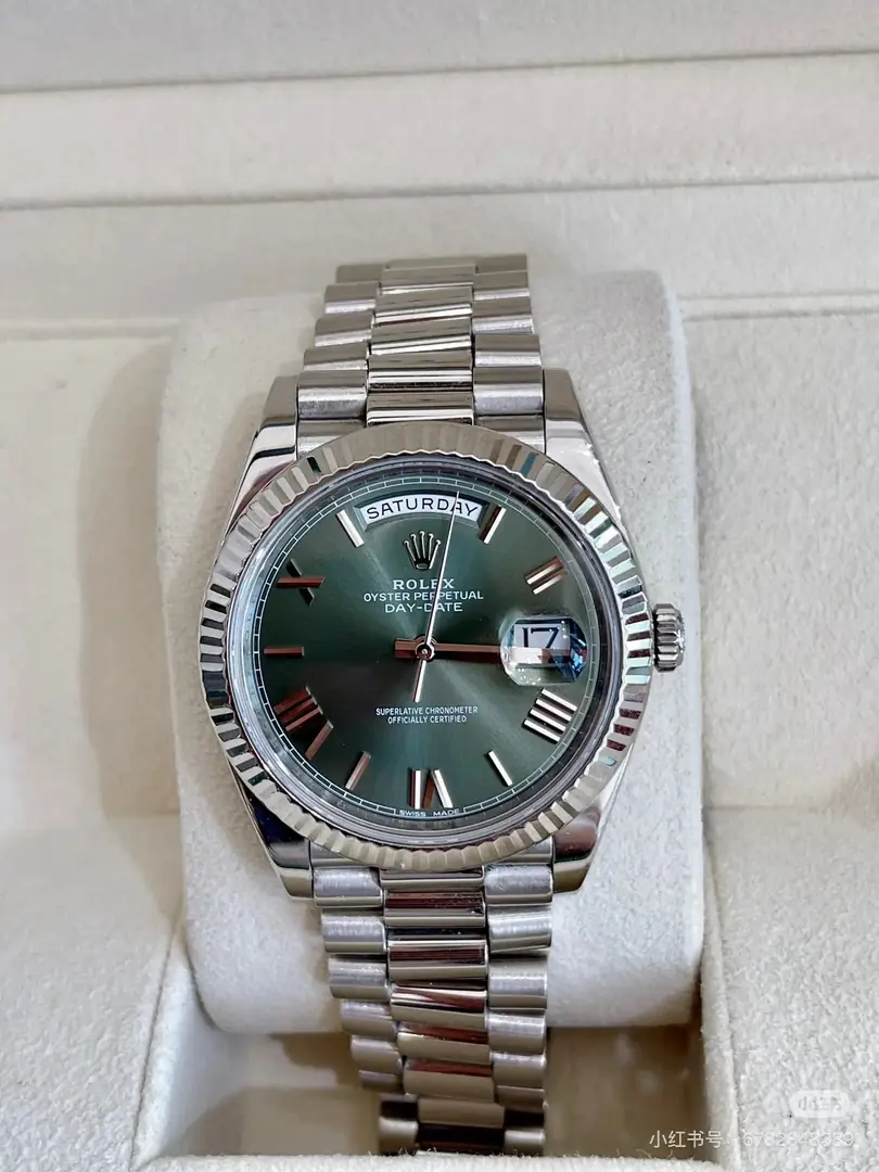 6072-91.8$-Rolex gallery