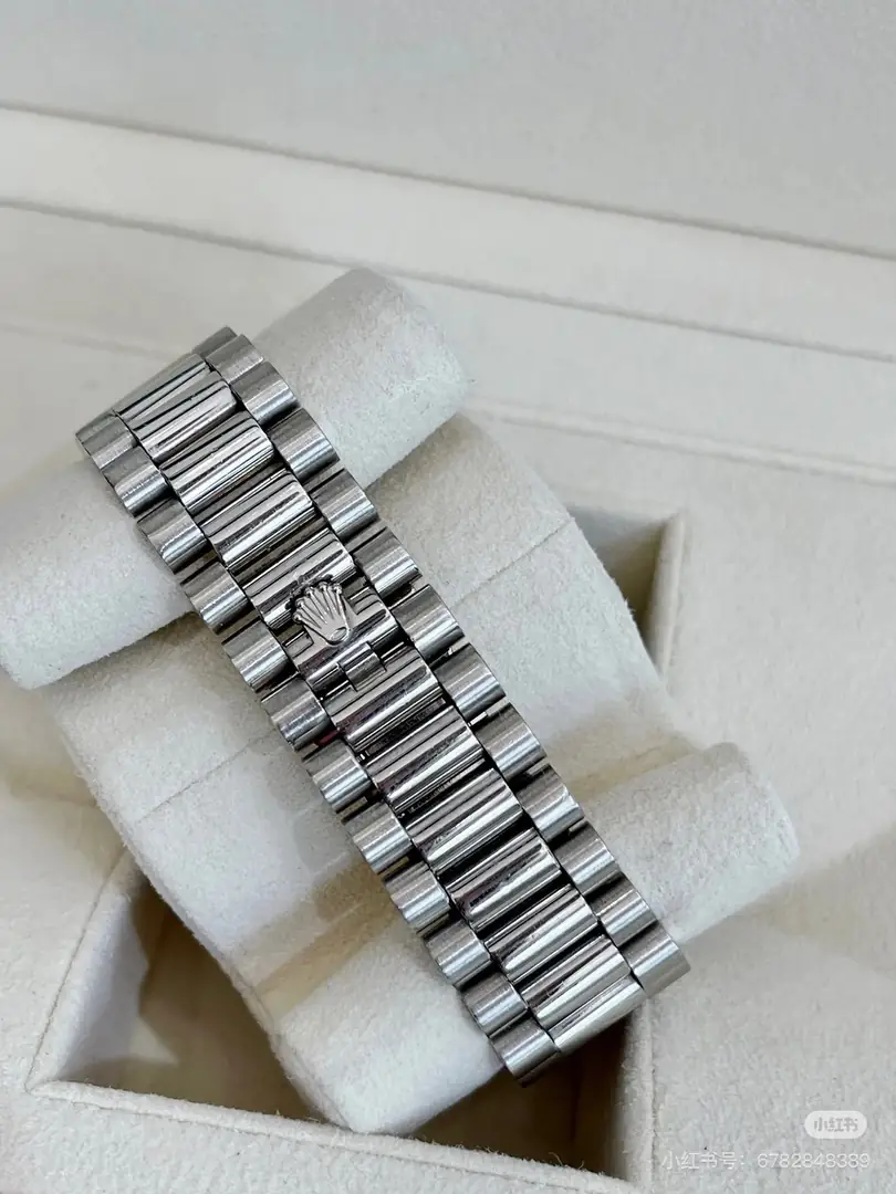 6072-91.8$-Rolex gallery