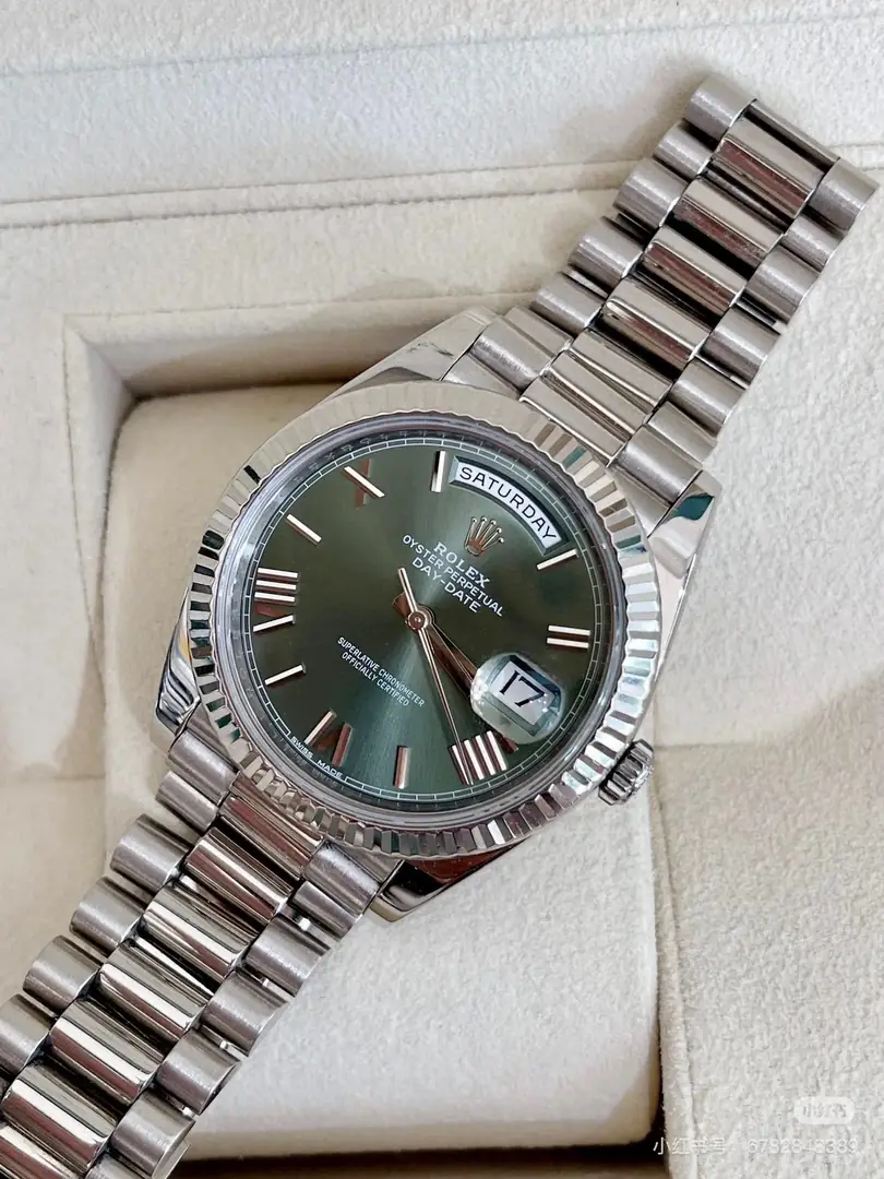 6072-91.8$-Rolex gallery