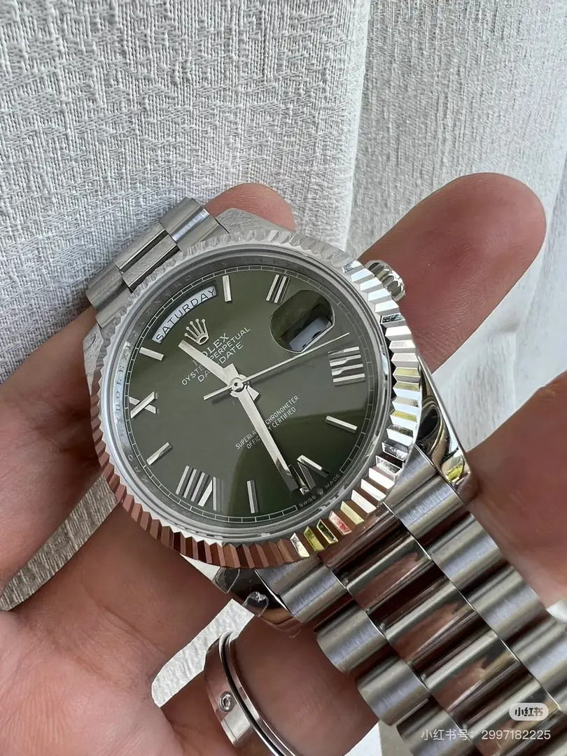 6072-91.8$-Rolex gallery