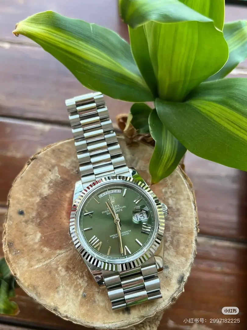 6072-91.8$-Rolex gallery