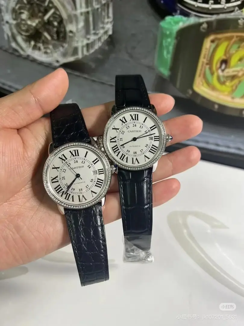 6073-125.66$-Cartier gallery