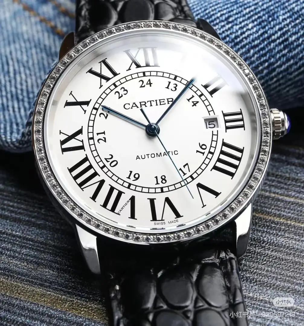 6073-125.66$-Cartier gallery