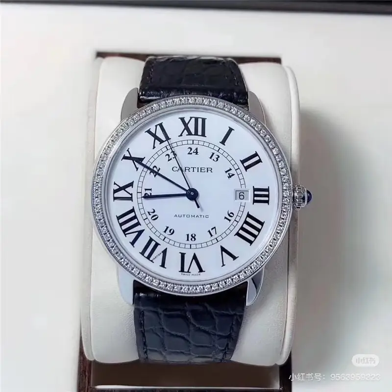 6073-125.66$-Cartier gallery