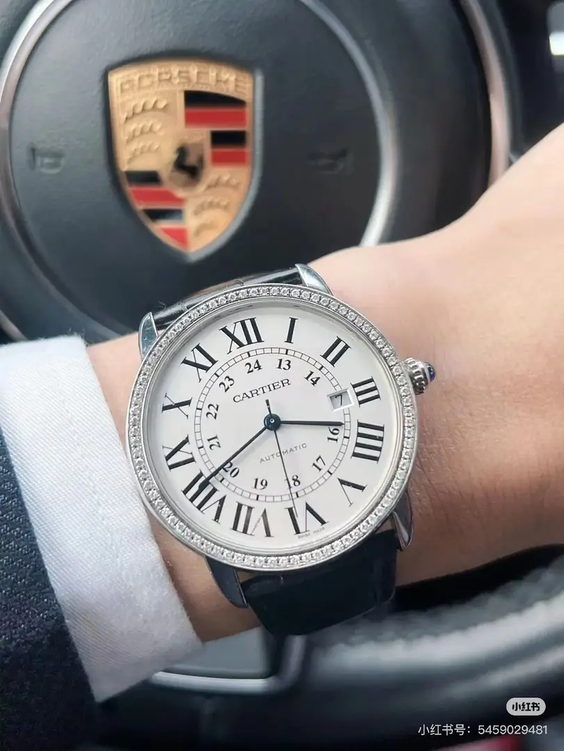 6073-125.66$-Cartier gallery
