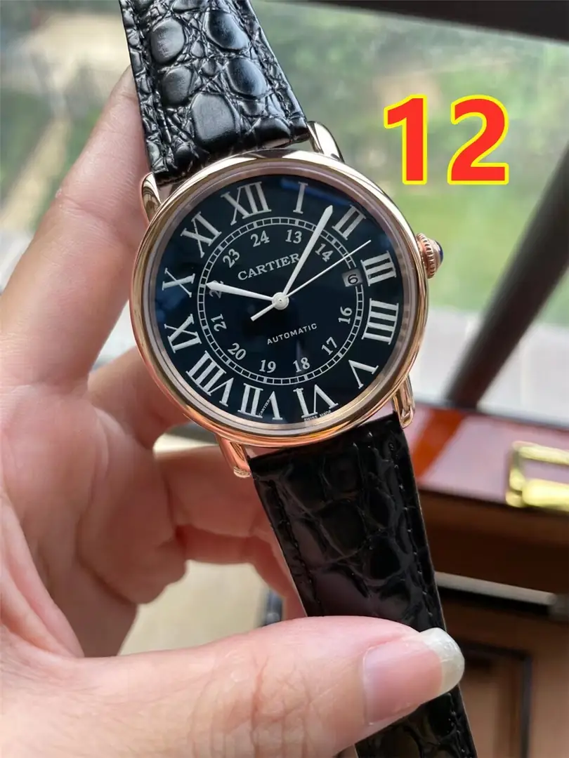 6073-125.66$-Cartier gallery