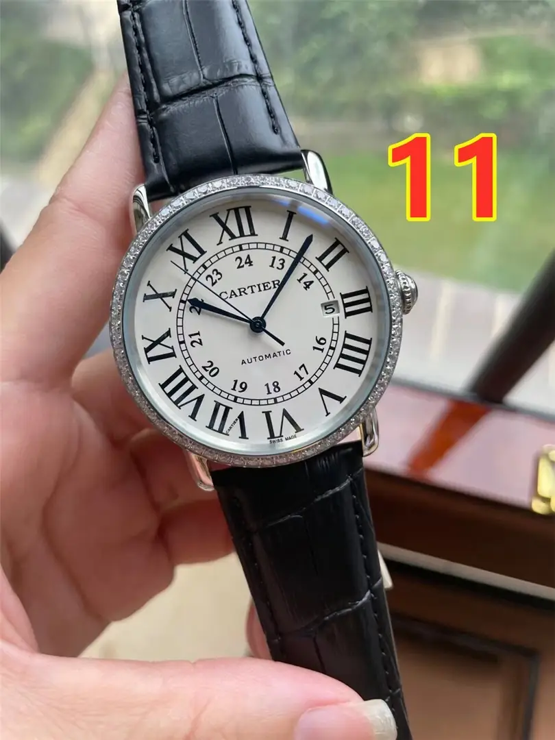 6073-125.66$-Cartier gallery