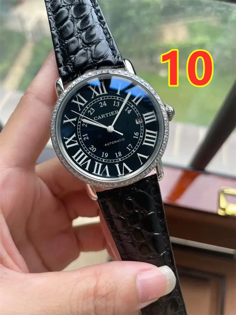 6073-125.66$-Cartier gallery