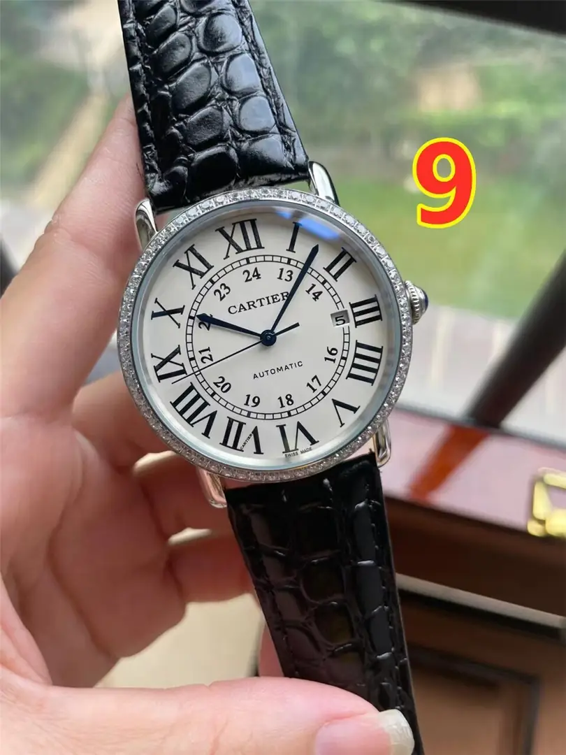 6073-125.66$-Cartier gallery