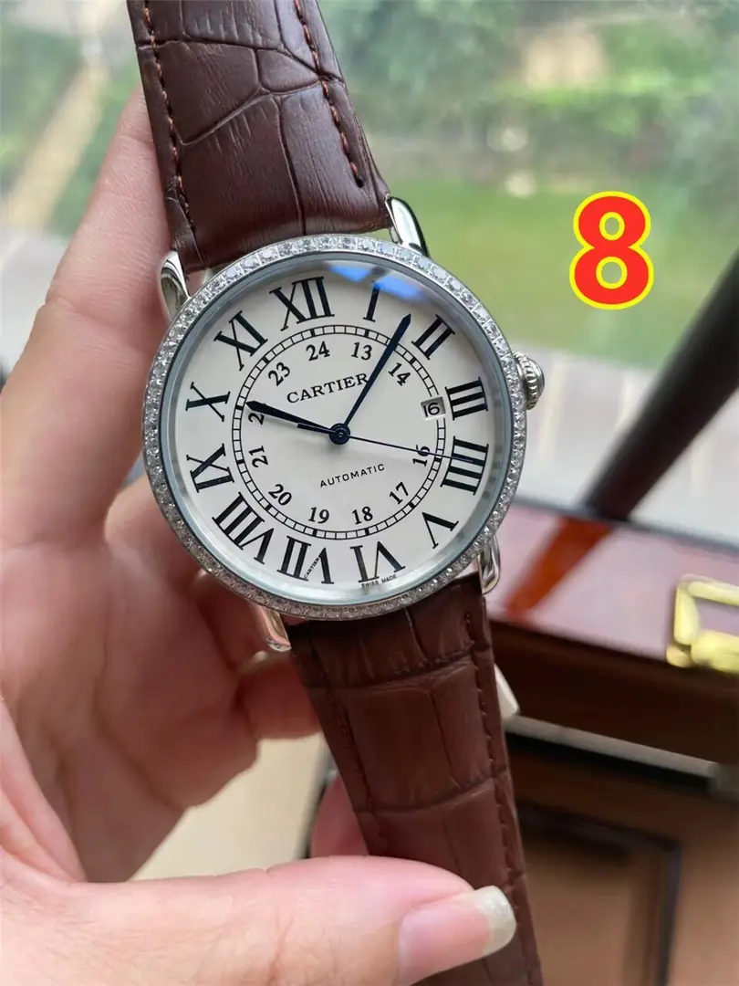 6073-125.66$-Cartier gallery