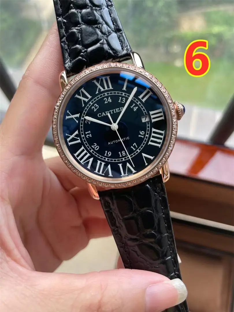 6073-125.66$-Cartier gallery