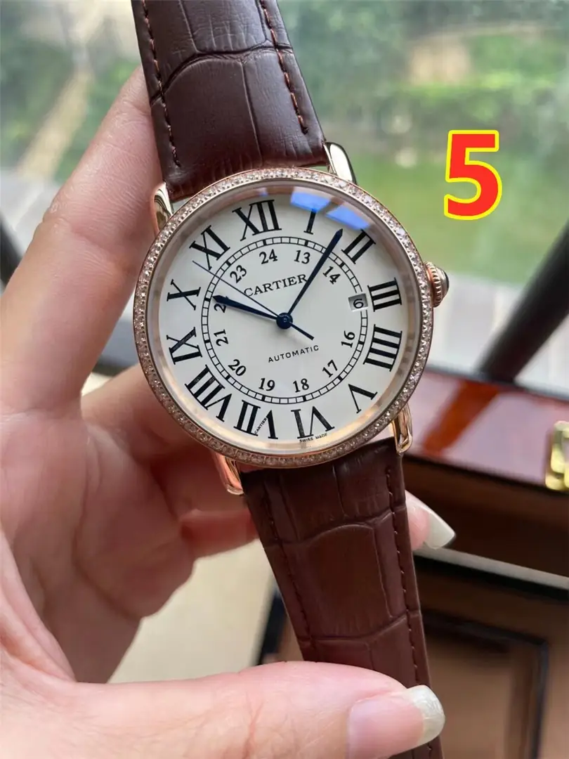 6073-125.66$-Cartier gallery