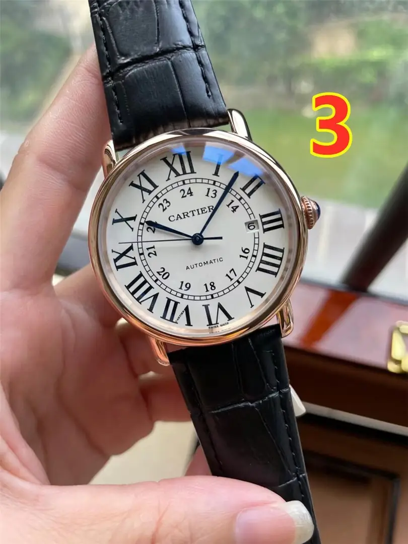 6073-125.66$-Cartier gallery