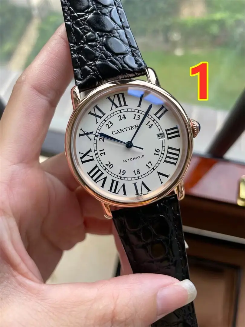 6073-125.66$-Cartier gallery