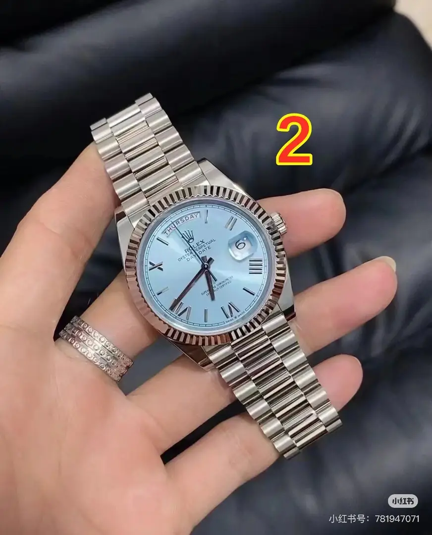 6075-79.9$-Rolex gallery
