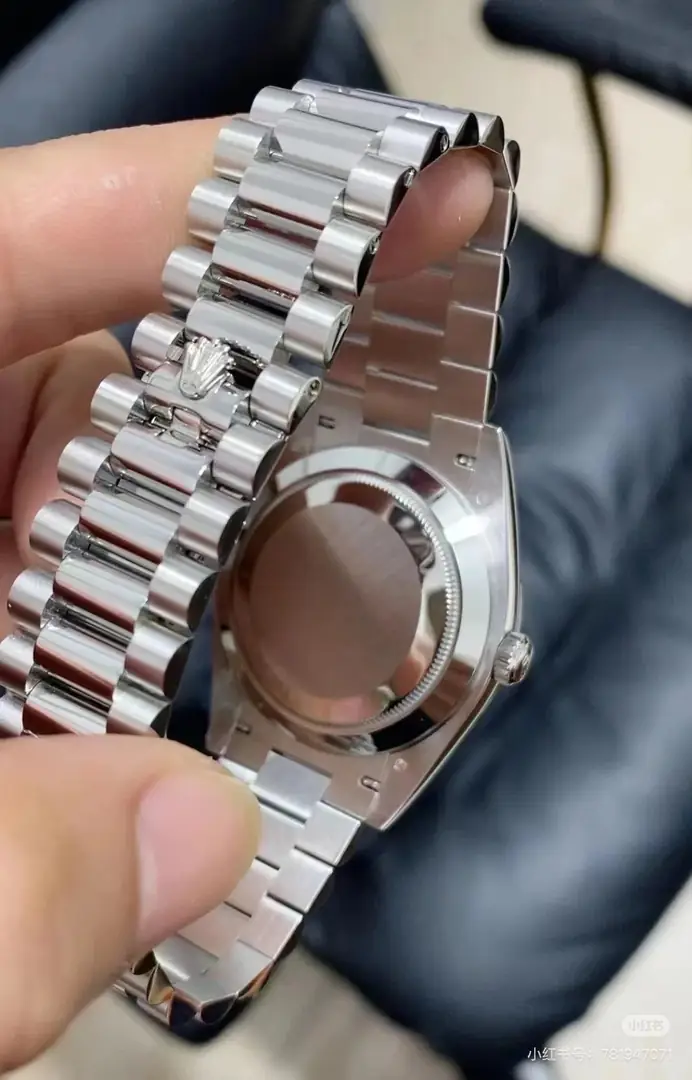 6075-79.9$-Rolex gallery