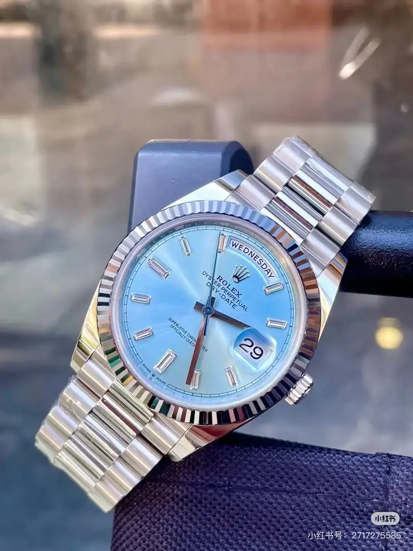 6075-79.9$-Rolex gallery