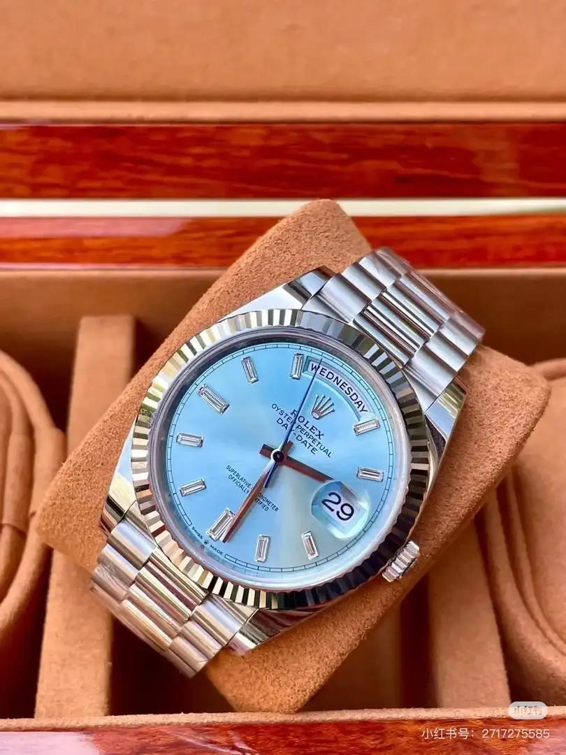 6075-79.9$-Rolex gallery