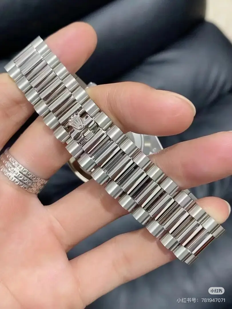 6075-79.9$-Rolex gallery