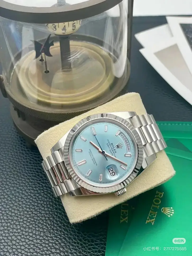 6075-79.9$-Rolex gallery