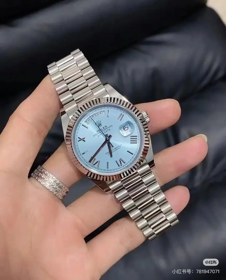 6075-79.9$-Rolex gallery