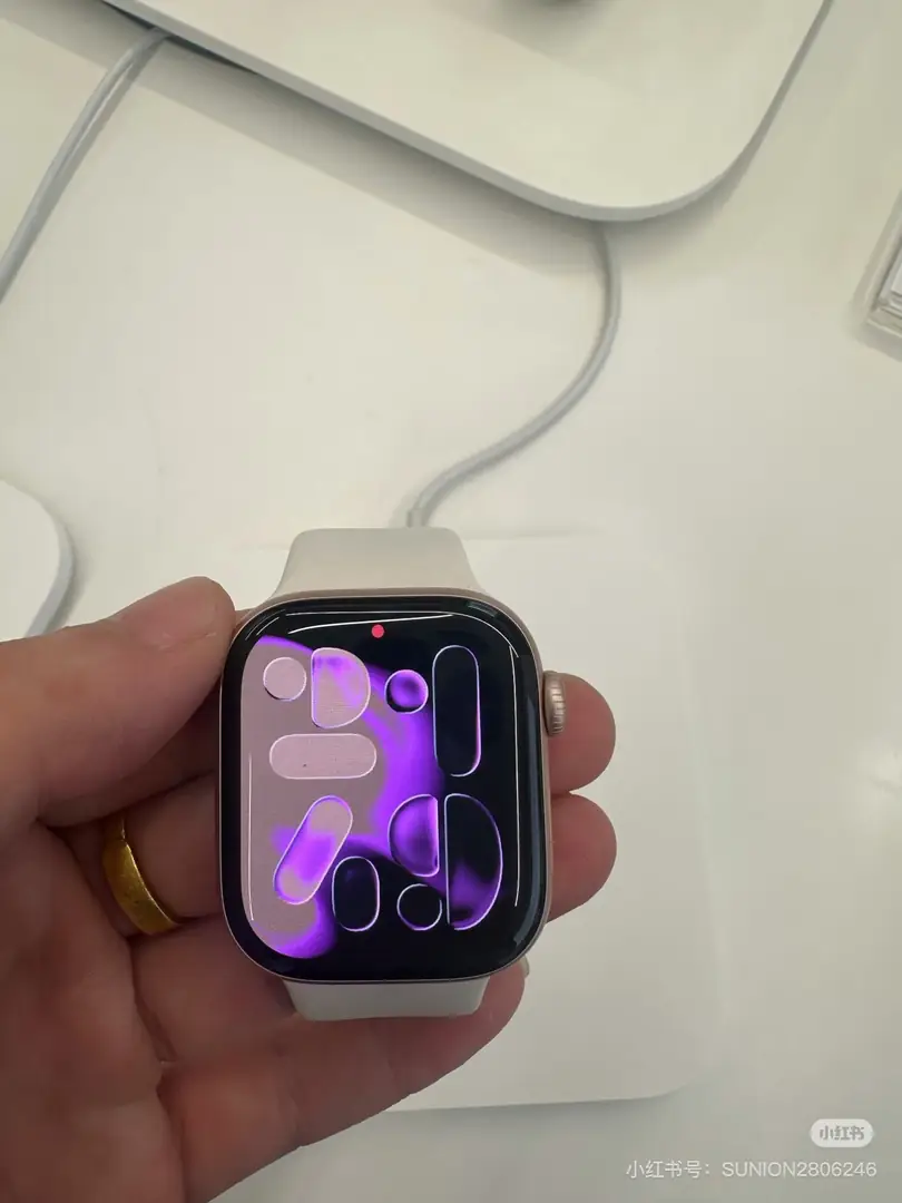 6080-69.99$-Apple Watch-S11 gallery